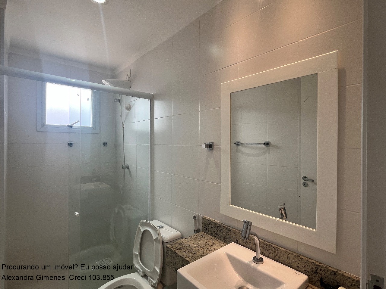 Apartamento, 3 quartos, 140 m² - Foto 22