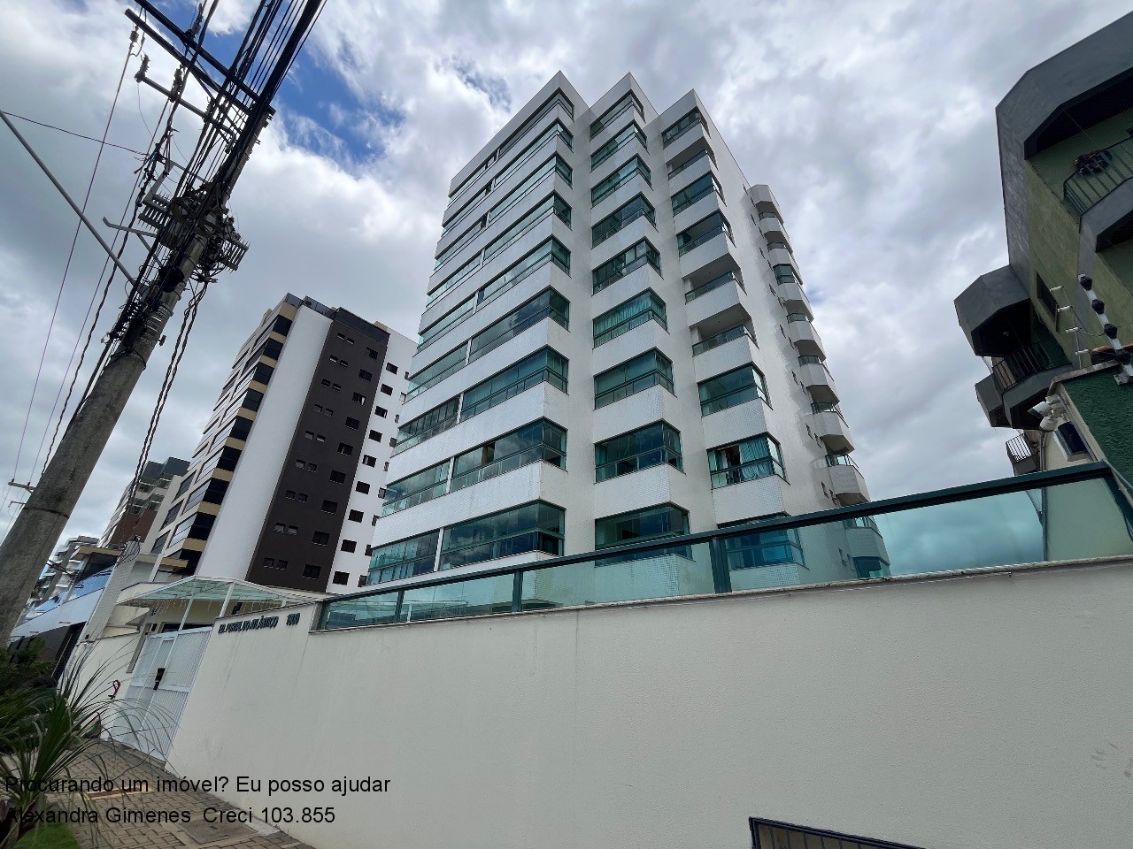 Apartamento, 3 quartos, 140 m² - Foto 33