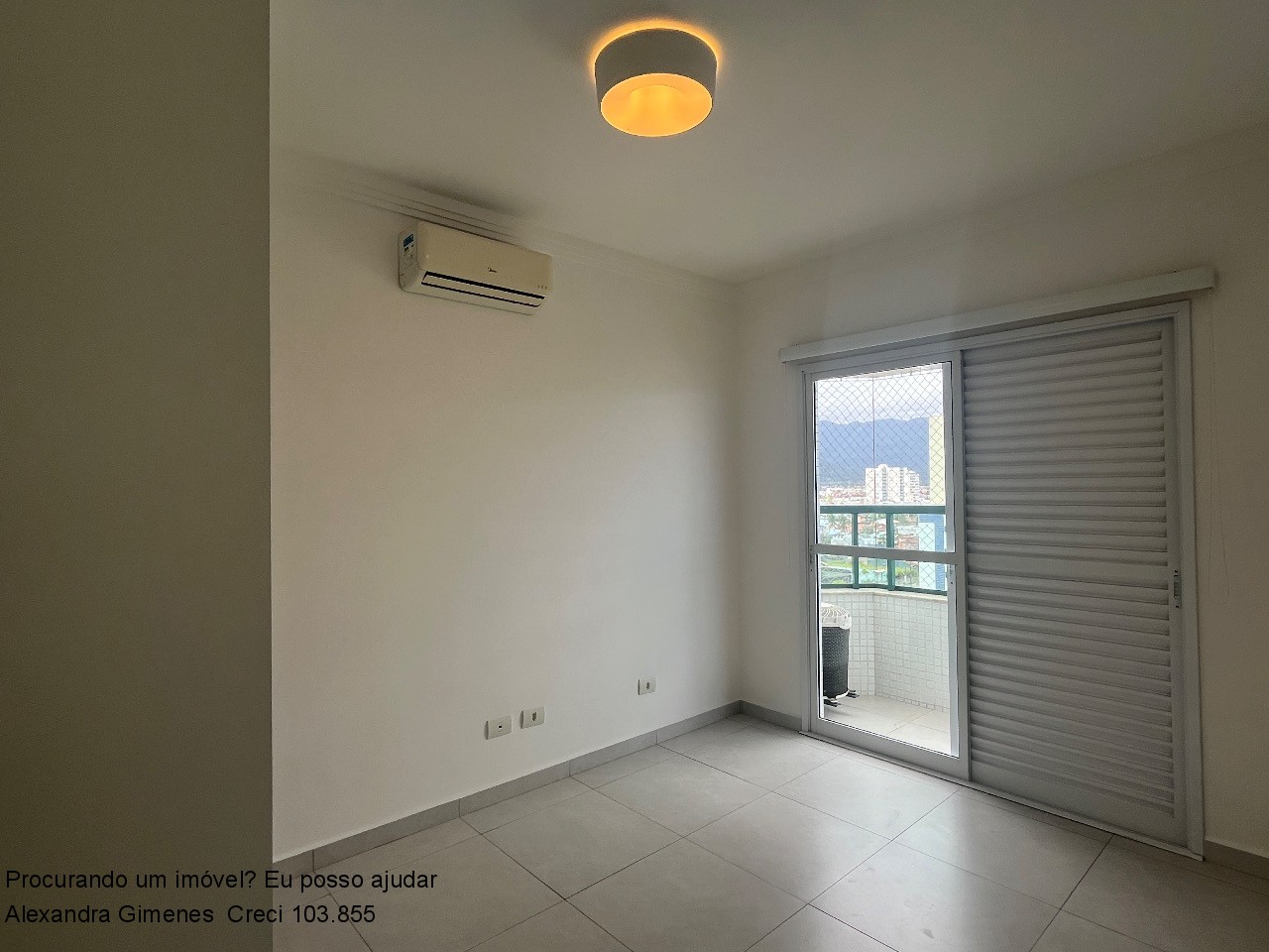 Apartamento, 3 quartos, 140 m² - Foto 23