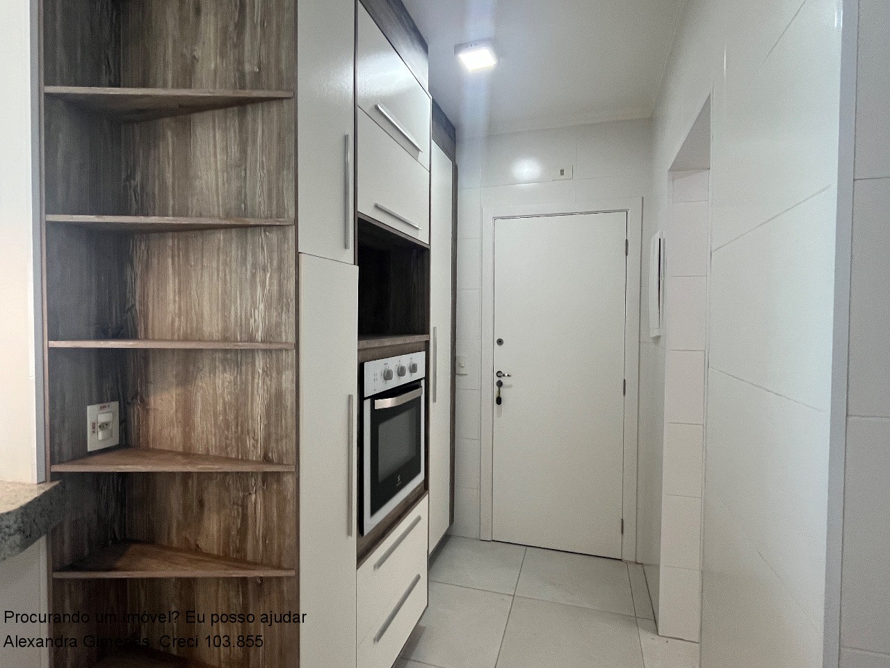Apartamento, 3 quartos, 140 m² - Foto 12