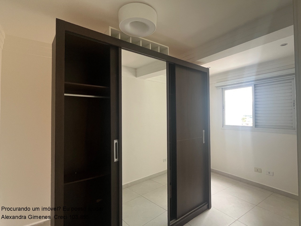 Apartamento, 3 quartos, 140 m² - Foto 21