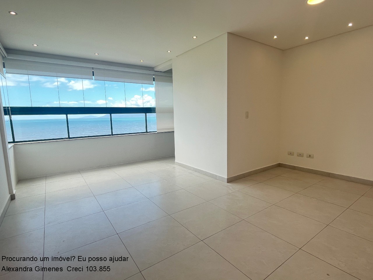 Apartamento, 3 quartos, 140 m² - Foto 3