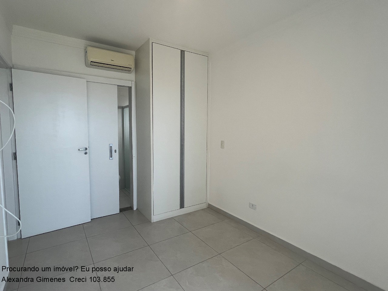 Apartamento, 3 quartos, 140 m² - Foto 18