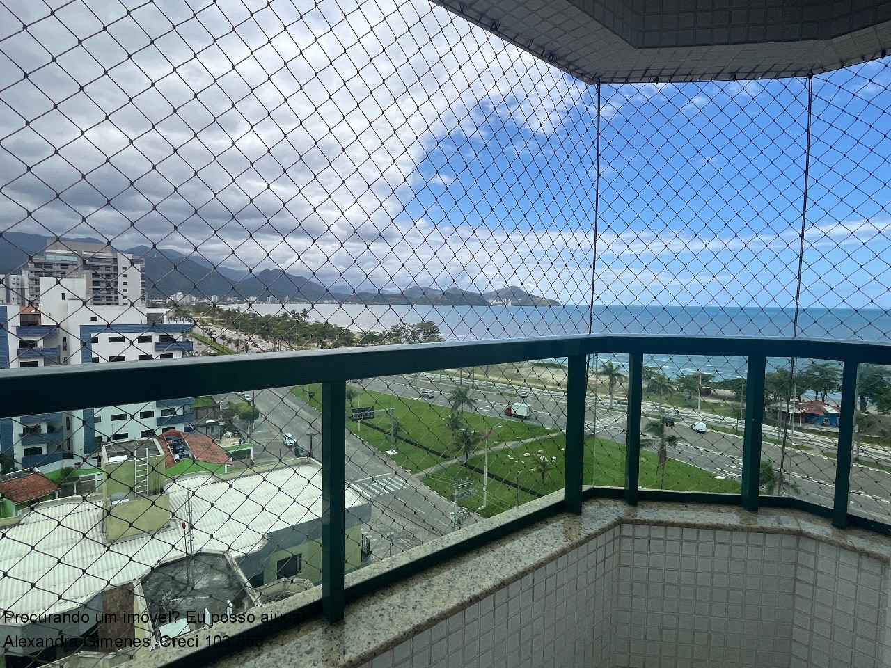 Apartamento, 3 quartos, 140 m² - Foto 25