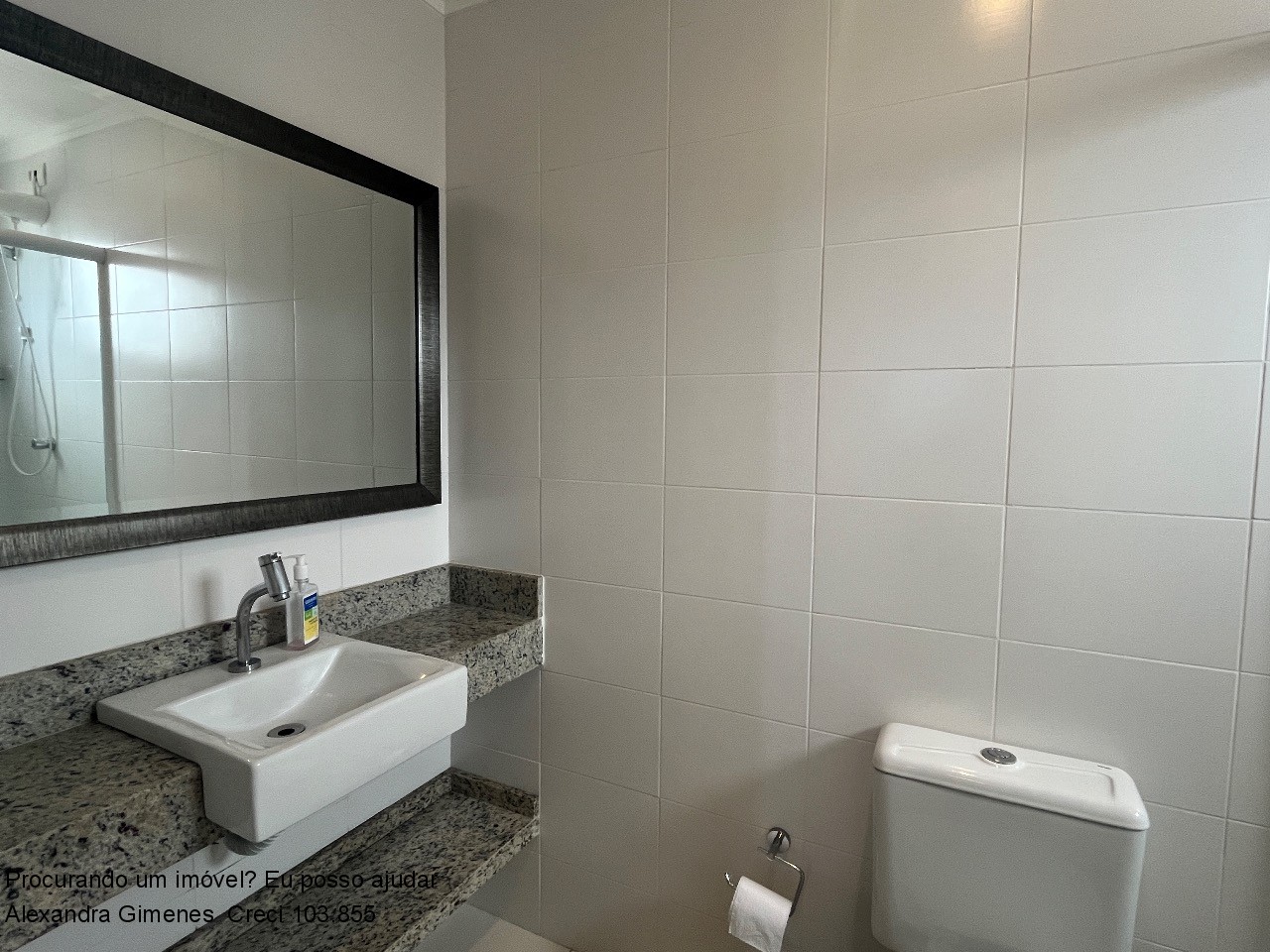 Apartamento, 3 quartos, 140 m² - Foto 19