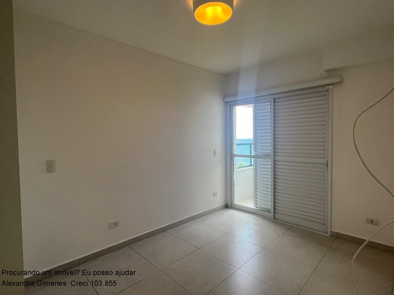 Apartamento, 3 quartos, 140 m² - Foto 16