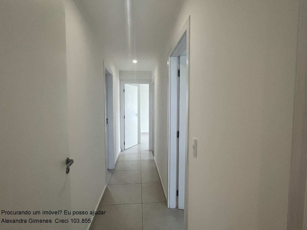 Apartamento, 3 quartos, 140 m² - Foto 15