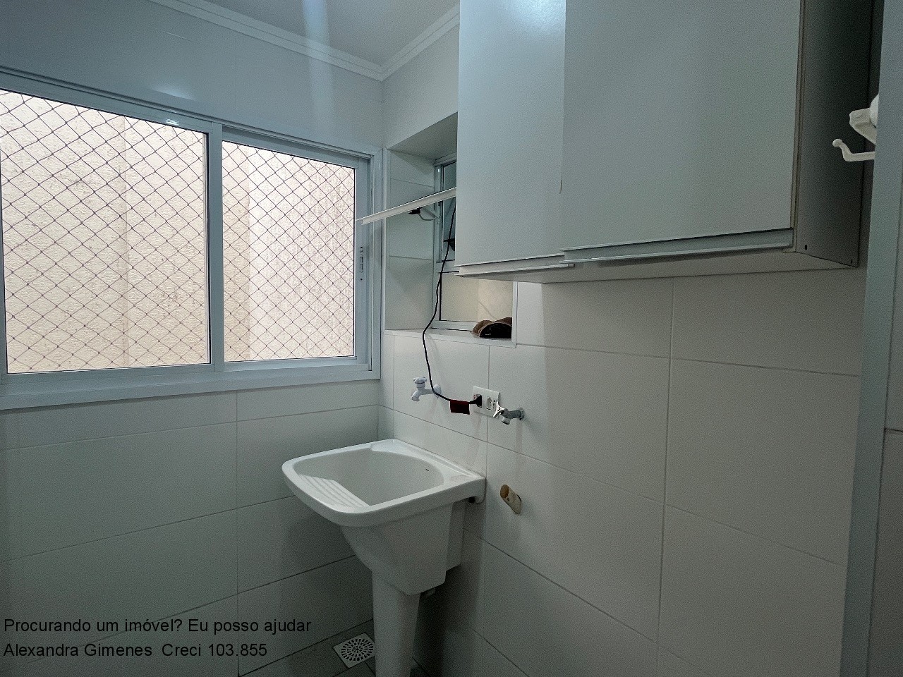 Apartamento, 3 quartos, 140 m² - Foto 13