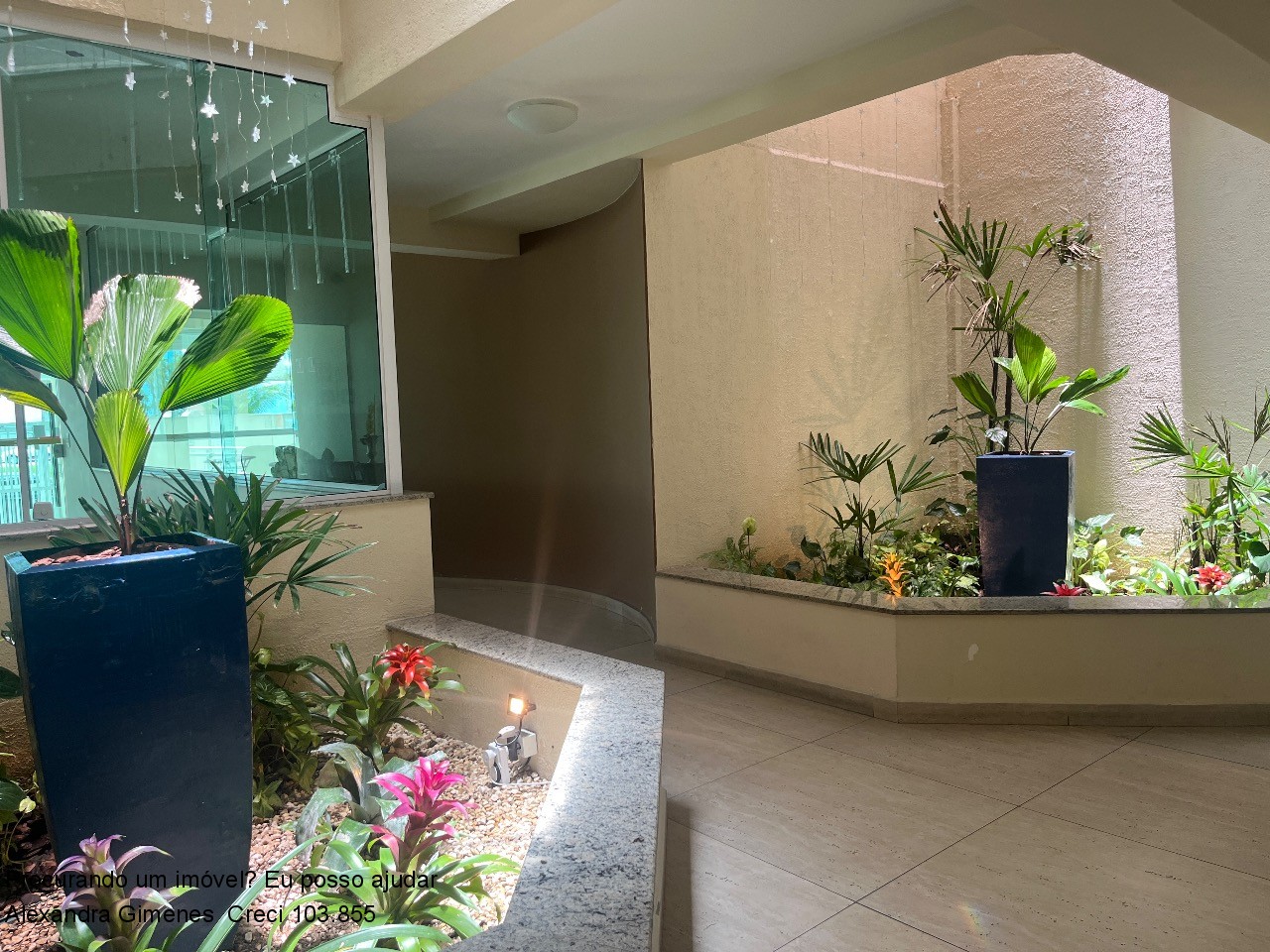 Apartamento, 3 quartos, 140 m² - Foto 28
