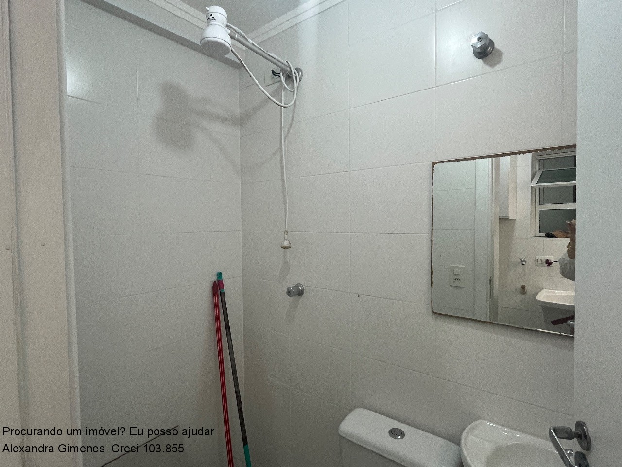 Apartamento, 3 quartos, 140 m² - Foto 14