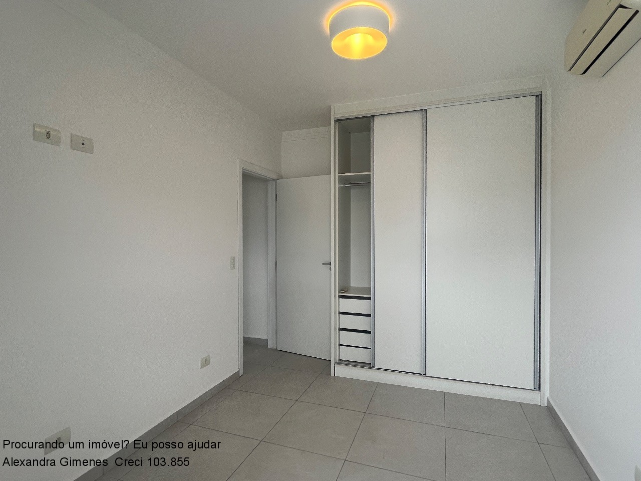 Apartamento, 3 quartos, 140 m² - Foto 24