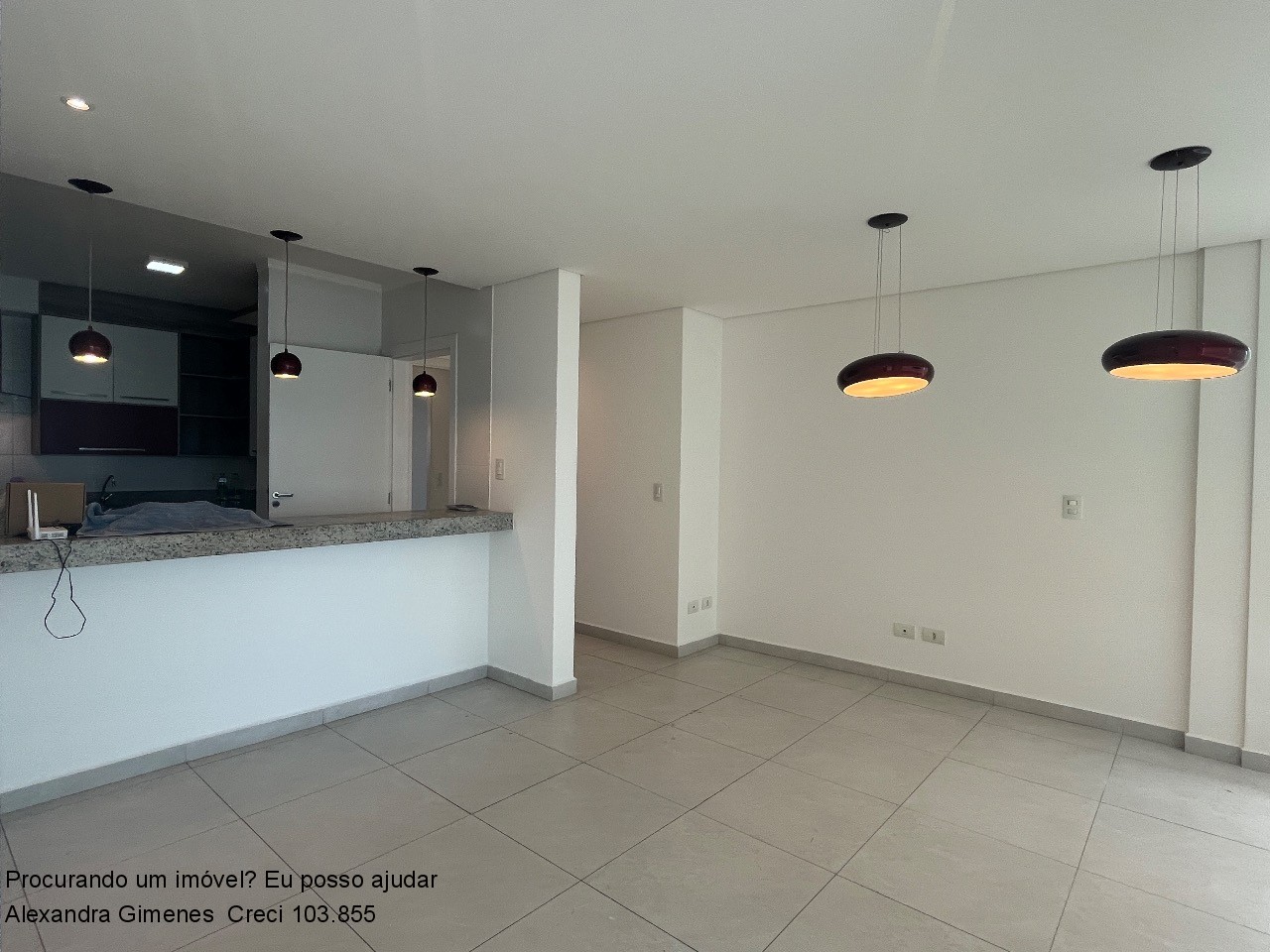 Apartamento, 3 quartos, 140 m² - Foto 8