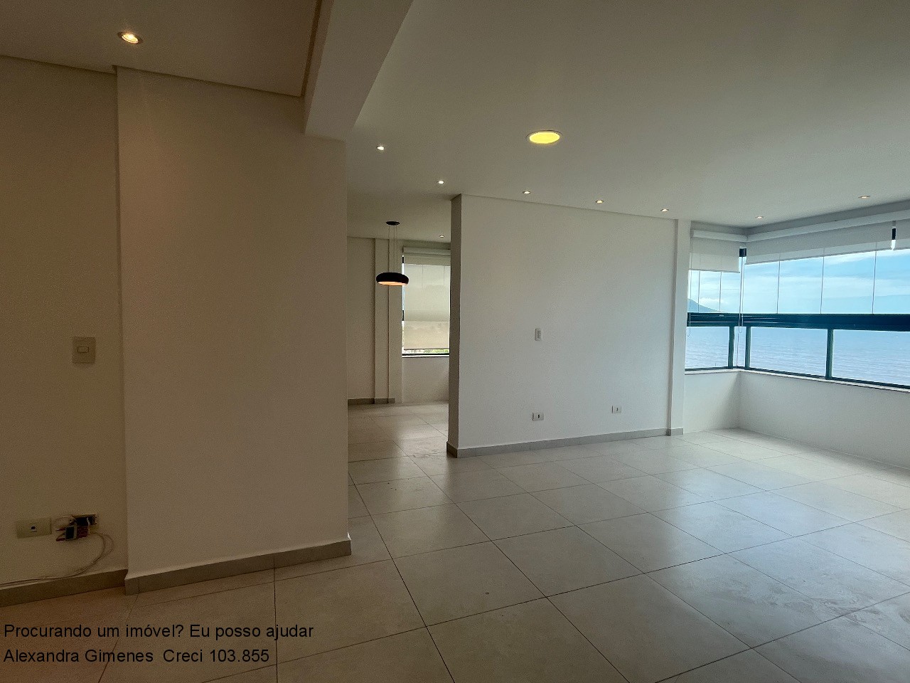 Apartamento, 3 quartos, 140 m² - Foto 5
