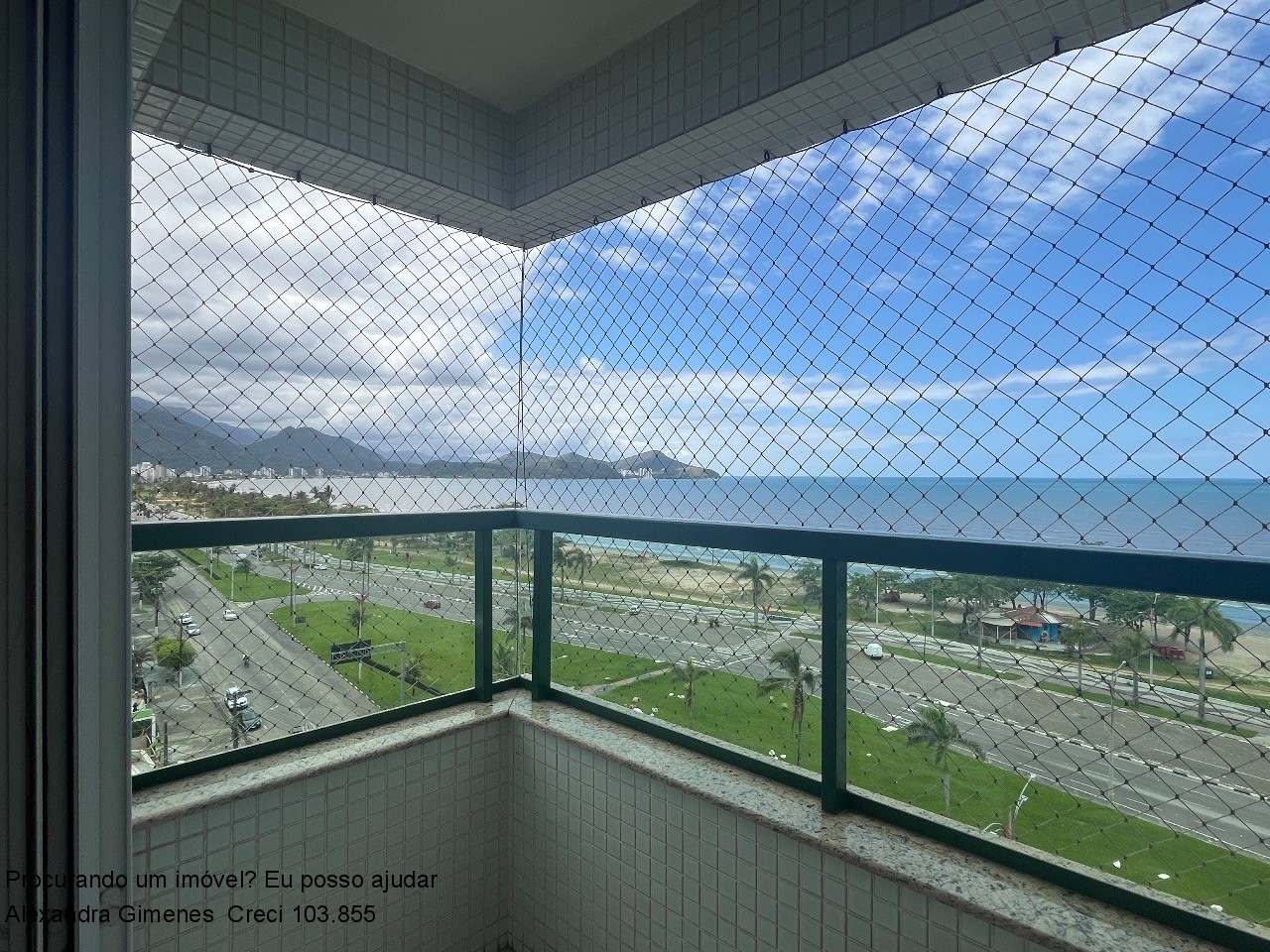 Apartamento, 3 quartos, 140 m² - Foto 17