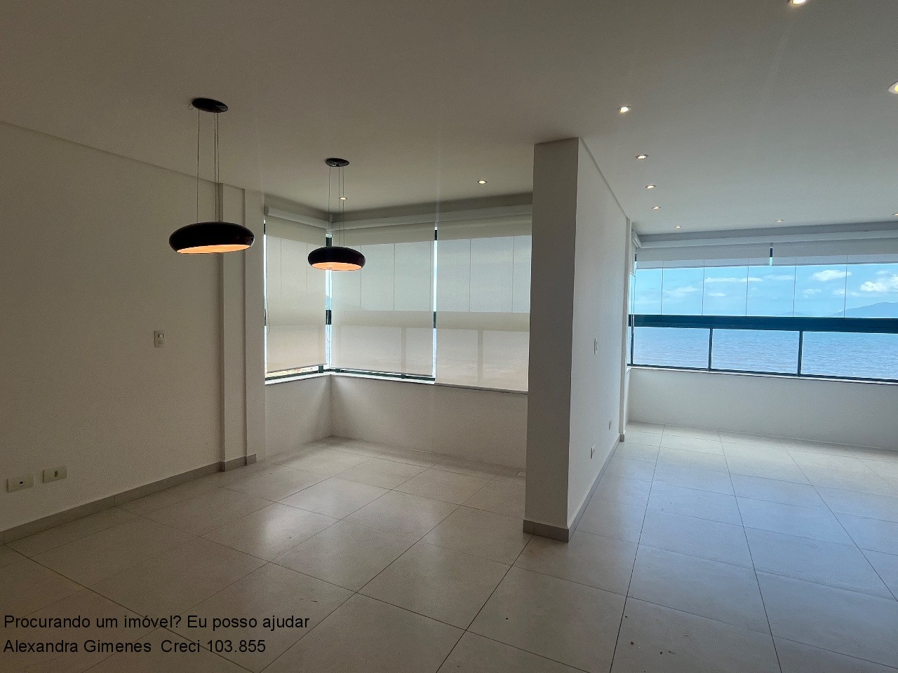 Apartamento, 3 quartos, 140 m² - Foto 9