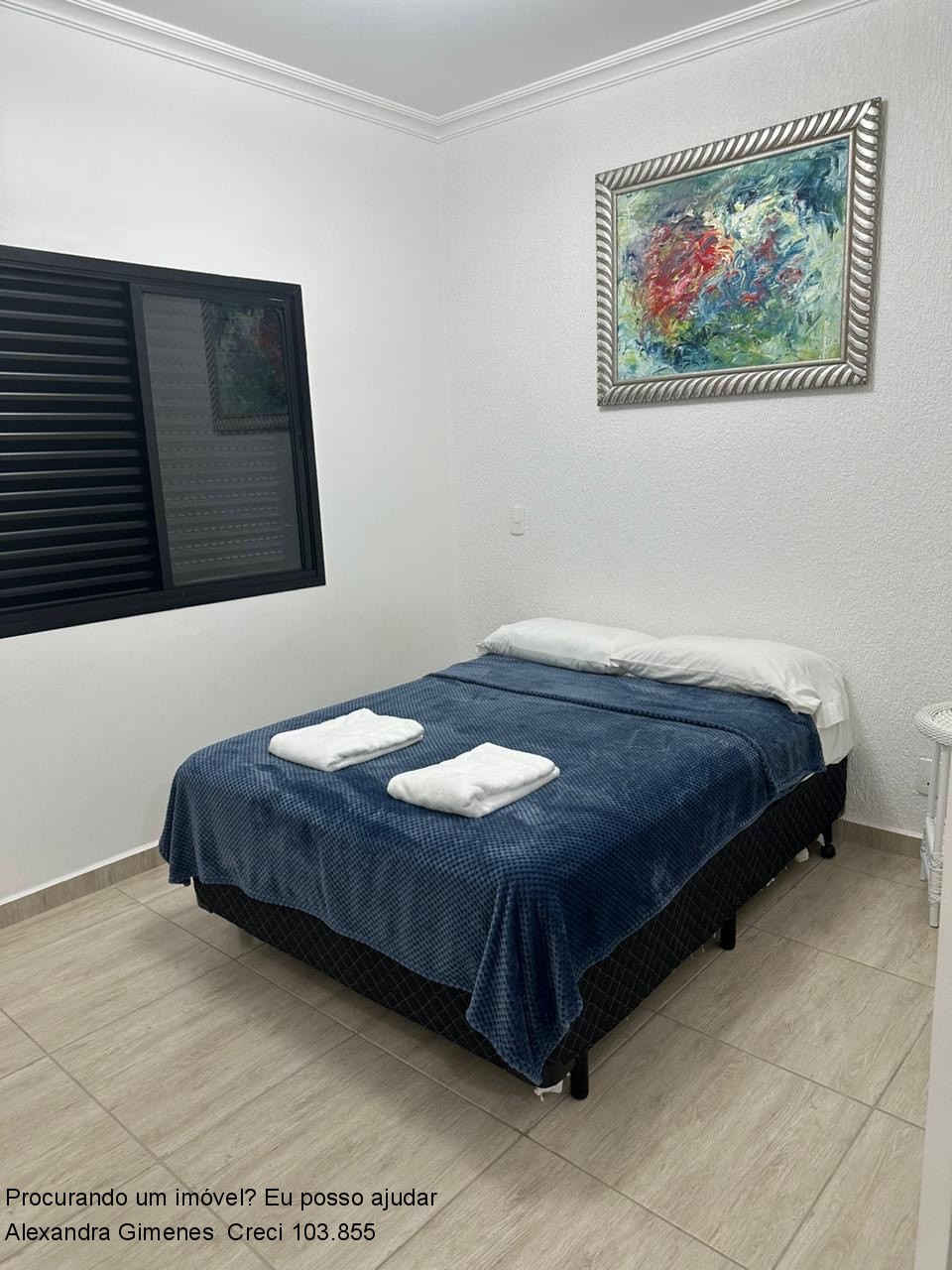 Cobertura, 5 quartos, 160 m² - Foto 10