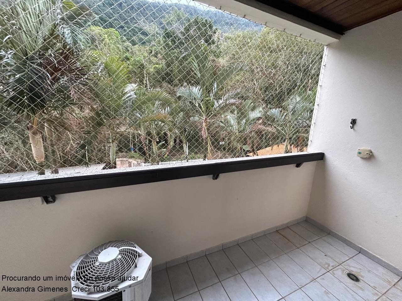 Apartamento, 3 quartos, 92 m² - Foto 4