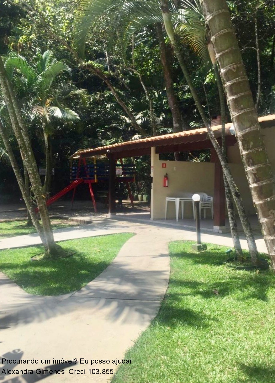 Apartamento, 3 quartos, 92 m² - Foto 14