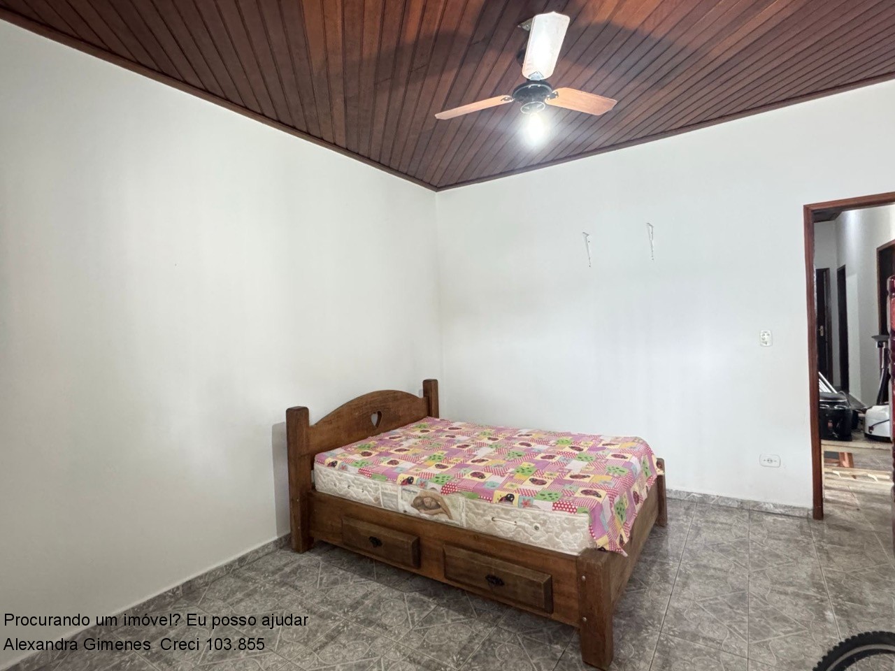 Casa, 4 quartos, 179 m² - Foto 12