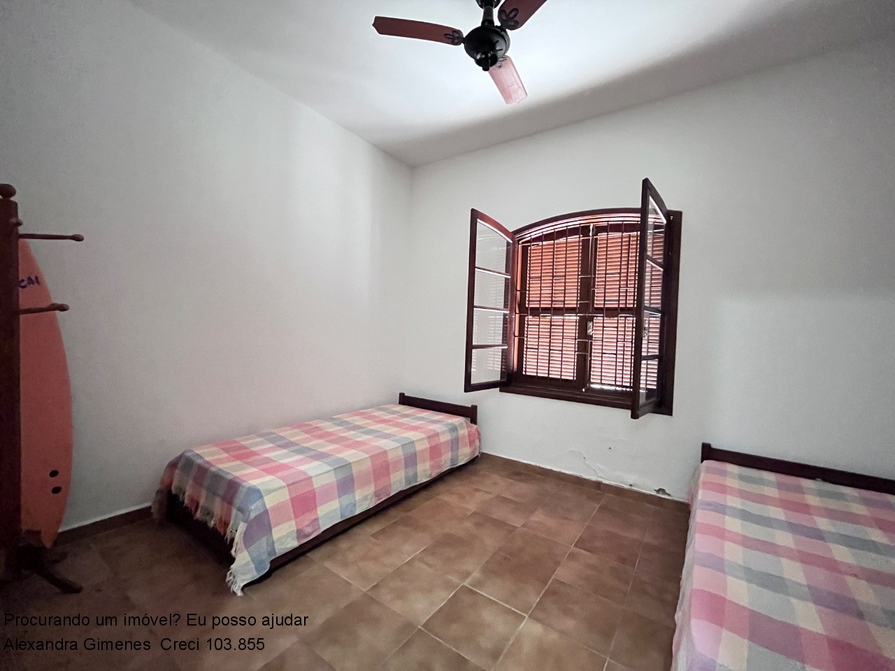 Casa, 4 quartos, 277 m² - Foto 11
