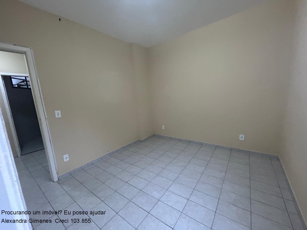 Apartamento, 3 quartos, 92 m² - Foto 9