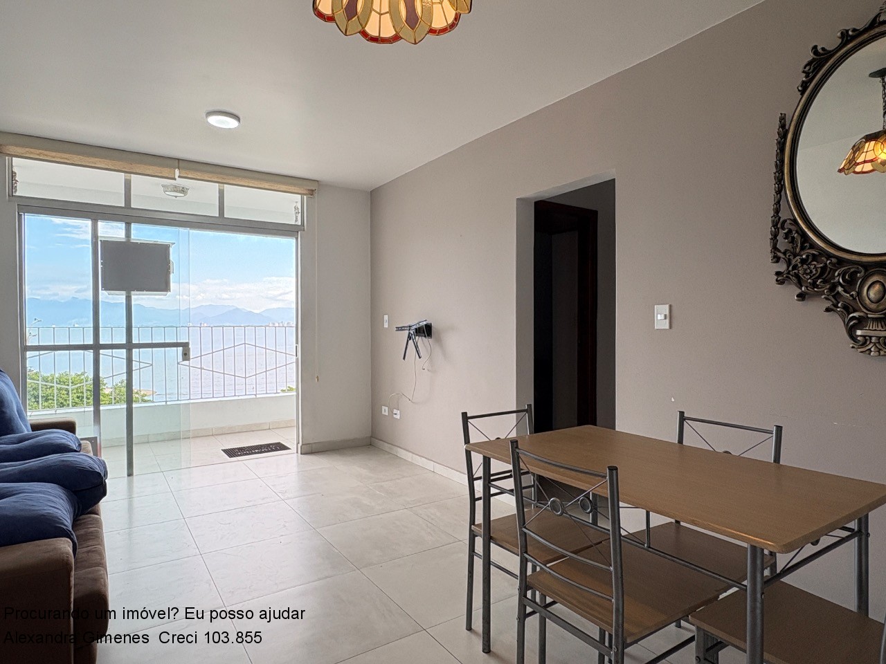 Apartamento, 2 quartos, 90 m² - Foto 3