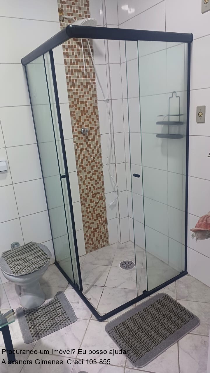 Kitnet-Studio, 40 m² - Foto 10
