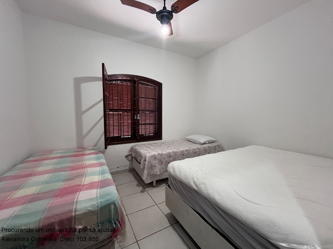 Casa, 4 quartos, 277 m² - Foto 10