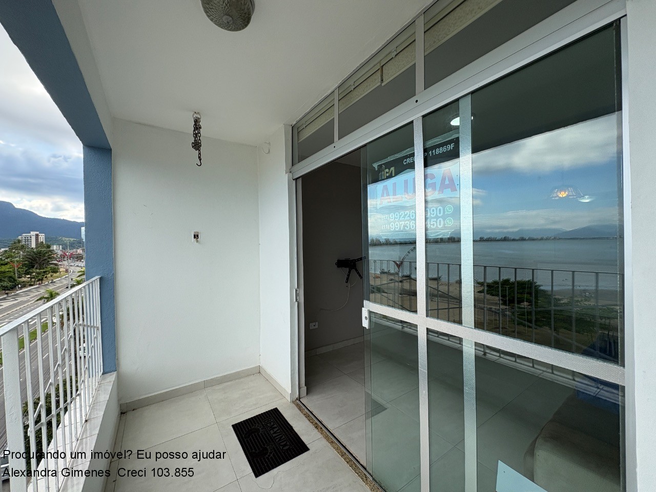 Apartamento, 2 quartos, 90 m² - Foto 13