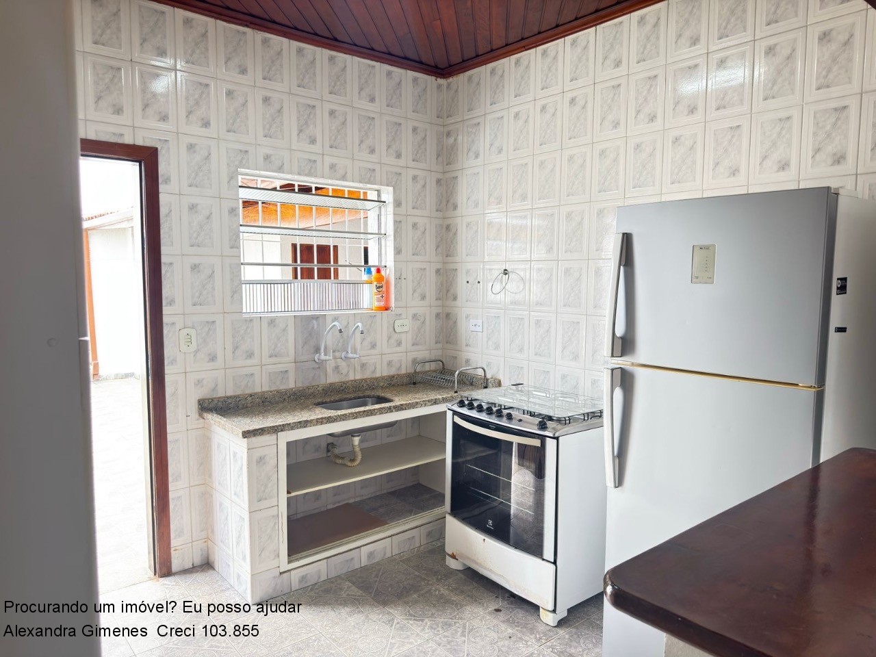 Casa, 4 quartos, 179 m² - Foto 9