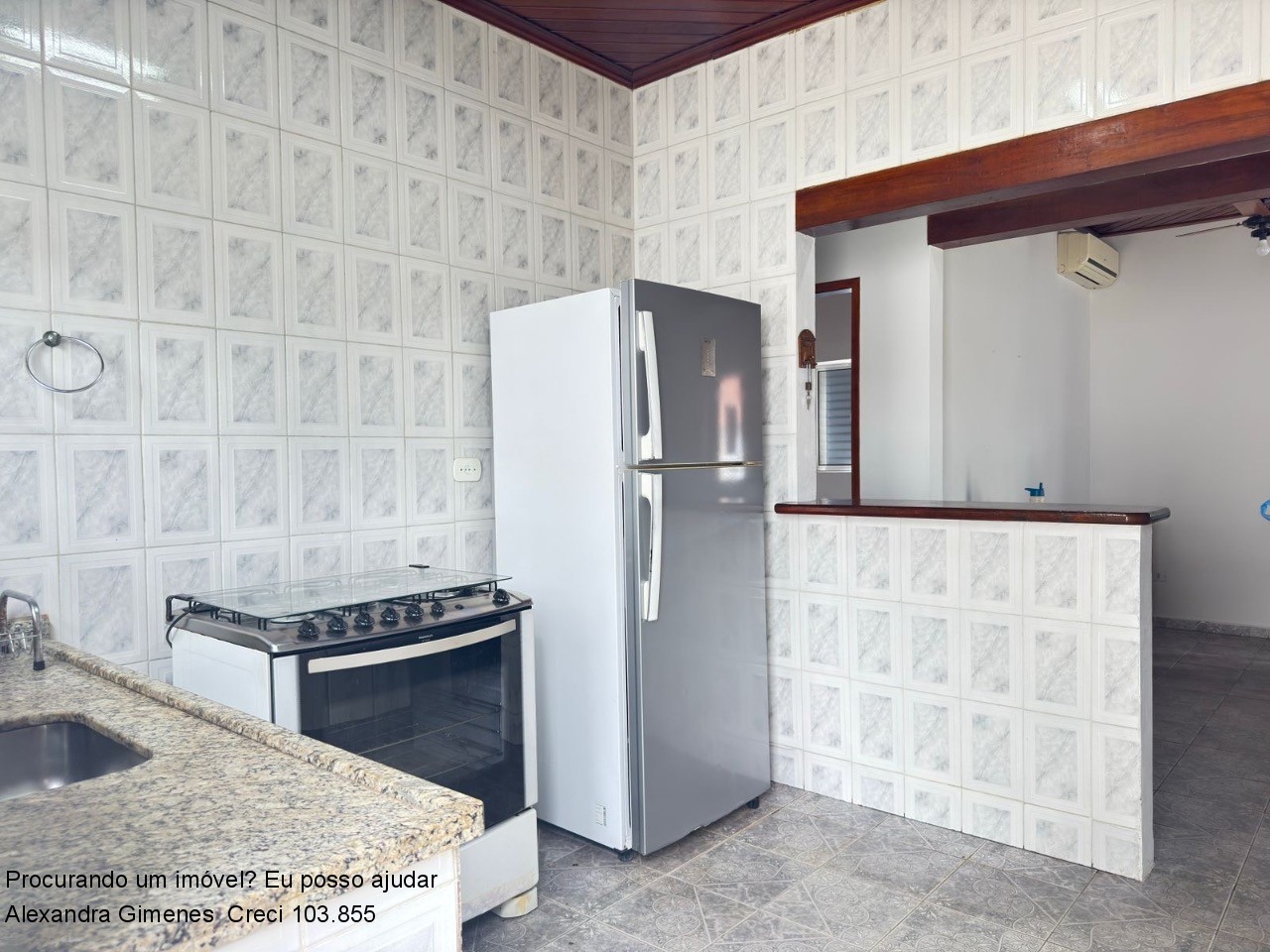 Casa, 4 quartos, 179 m² - Foto 10