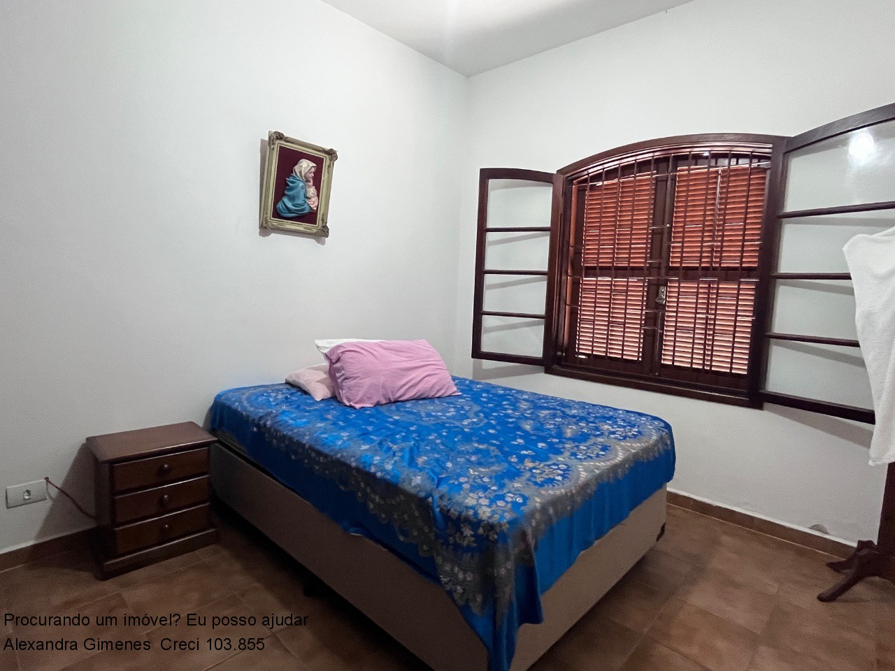 Casa, 4 quartos, 277 m² - Foto 15