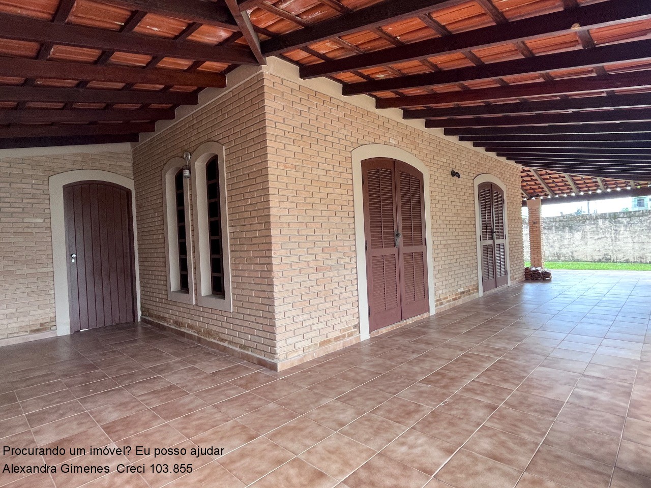 Casa, 4 quartos, 277 m² - Foto 3