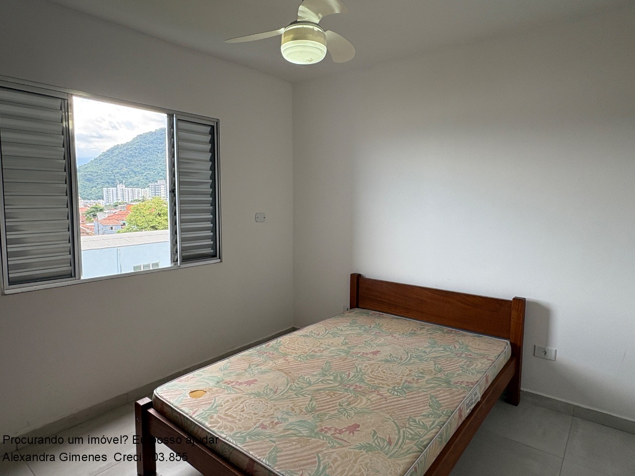 Apartamento, 2 quartos, 90 m² - Foto 8
