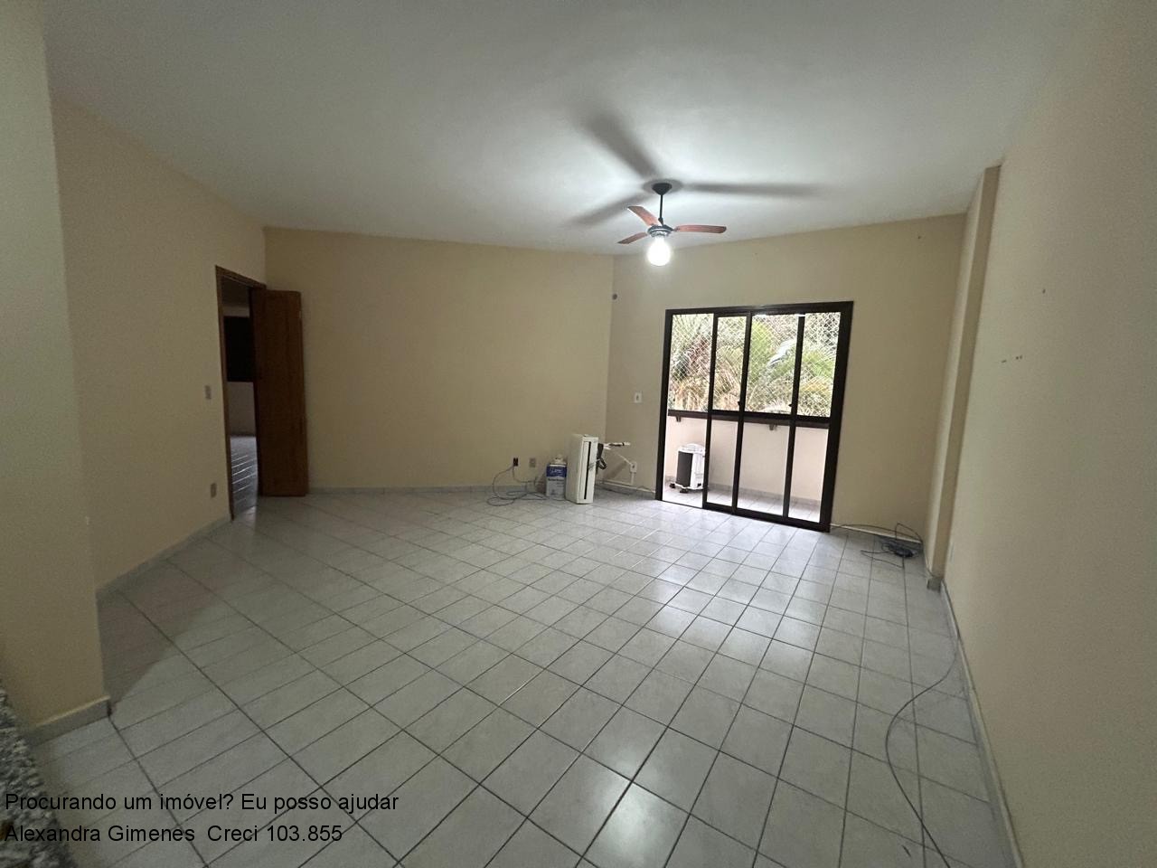 Apartamento, 3 quartos, 92 m² - Foto 2