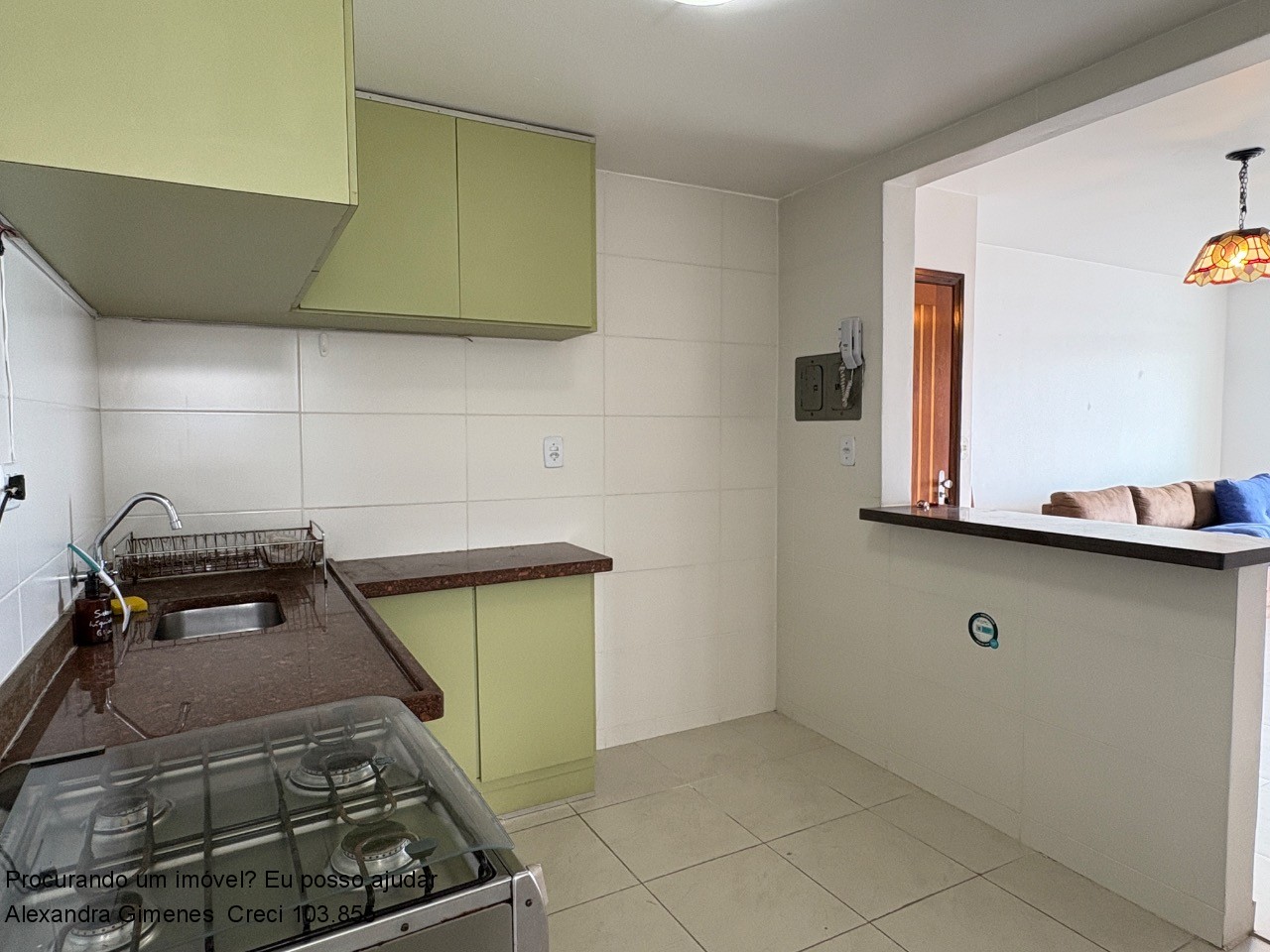 Apartamento, 2 quartos, 90 m² - Foto 5