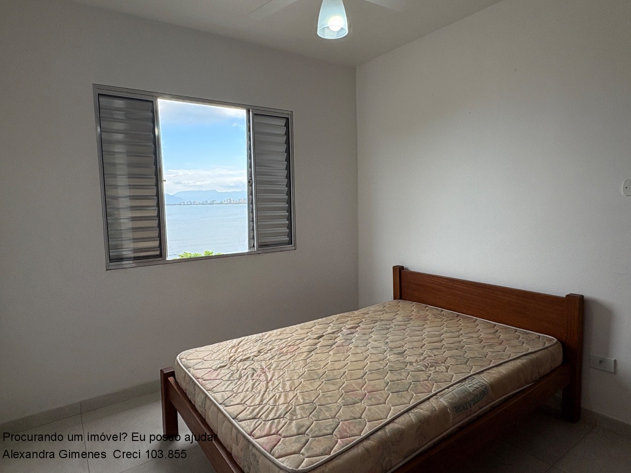 Apartamento, 2 quartos, 90 m² - Foto 12