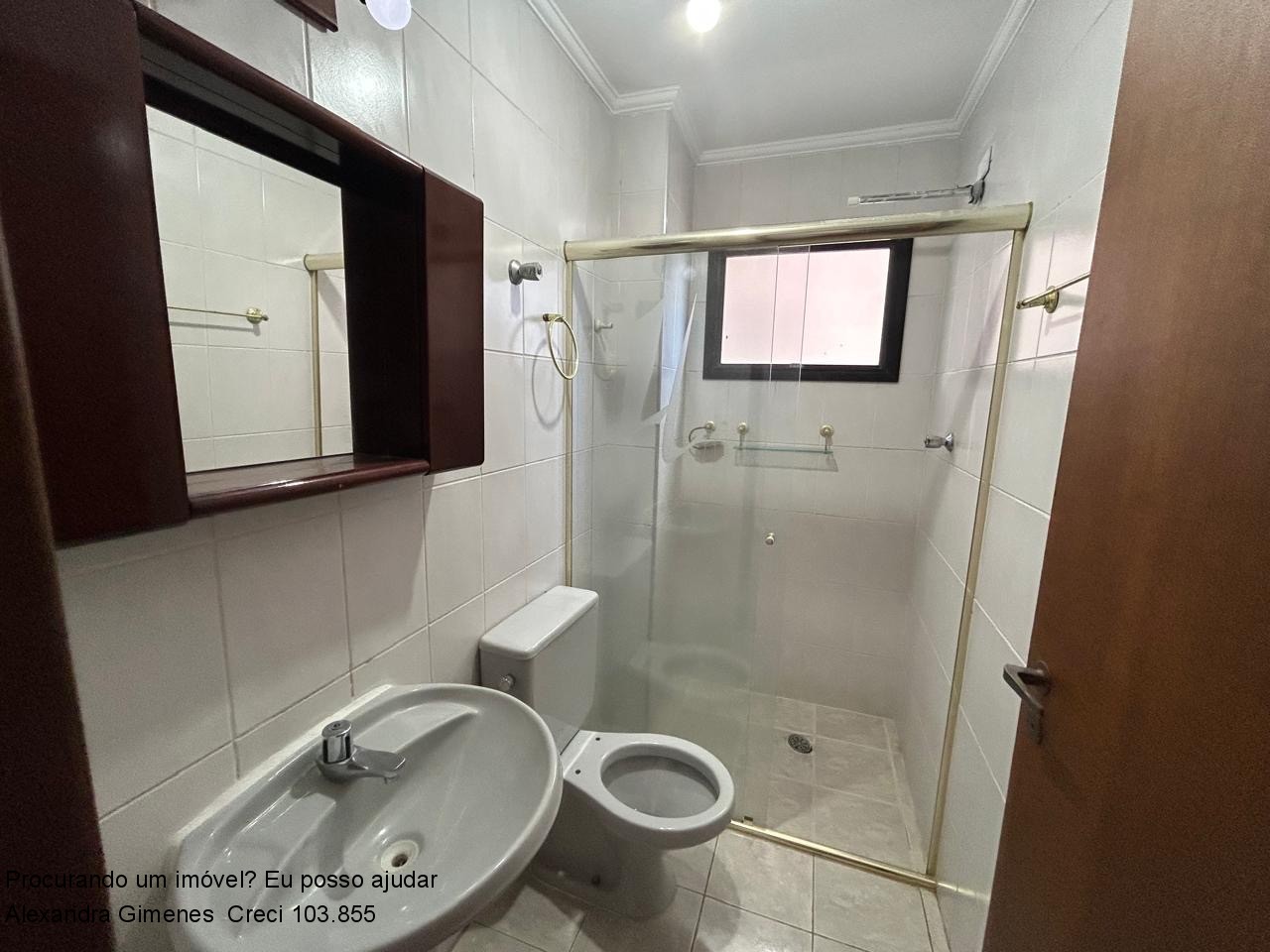 Apartamento, 3 quartos, 100 m² - Foto 8