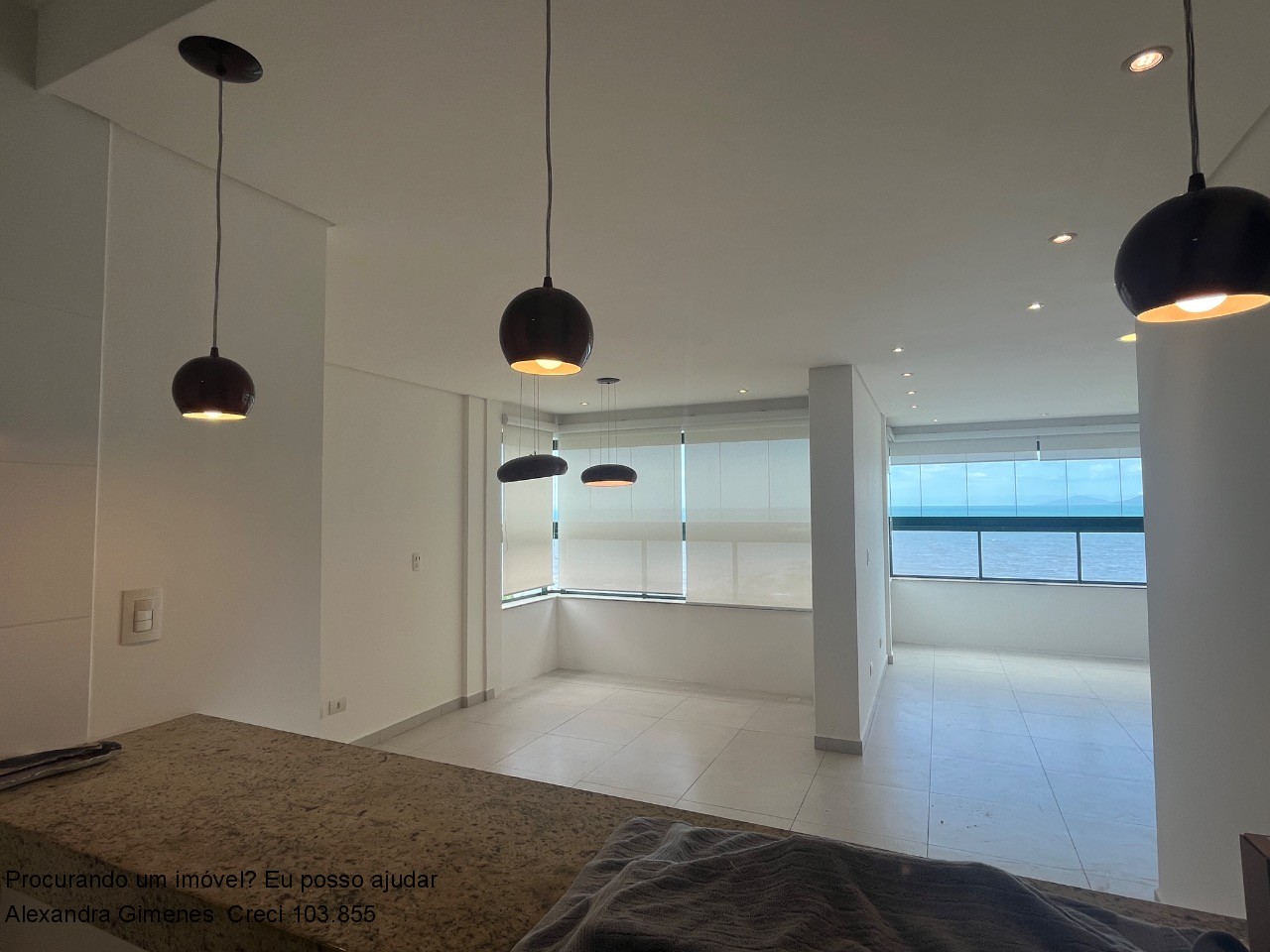 Apartamento, 3 quartos, 140 m² - Foto 8