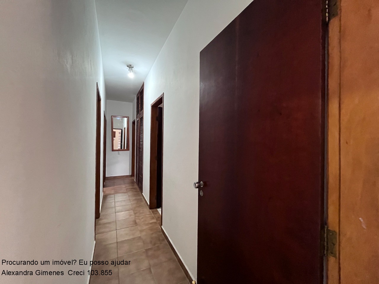Casa, 4 quartos, 277 m² - Foto 9