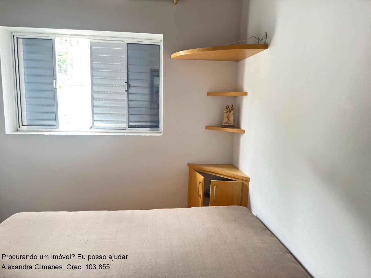 Casa, 4 quartos, 179 m² - Foto 14
