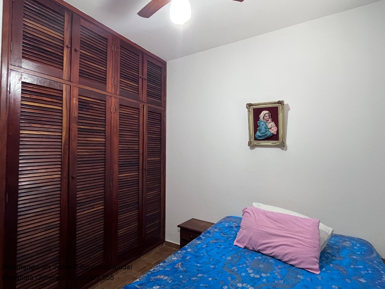 Casa, 4 quartos, 277 m² - Foto 17