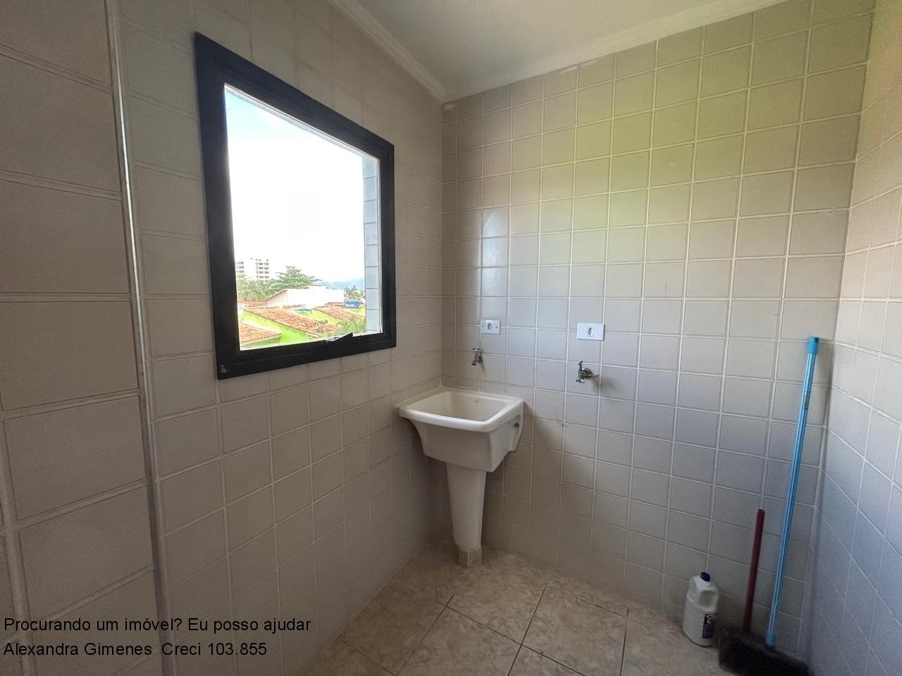 Apartamento, 3 quartos, 100 m² - Foto 15