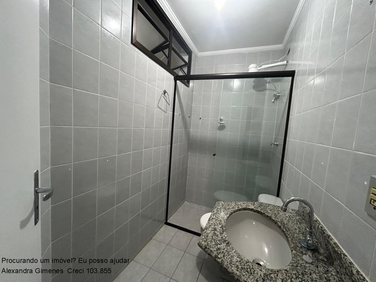 Apartamento, 3 quartos, 92 m² - Foto 11