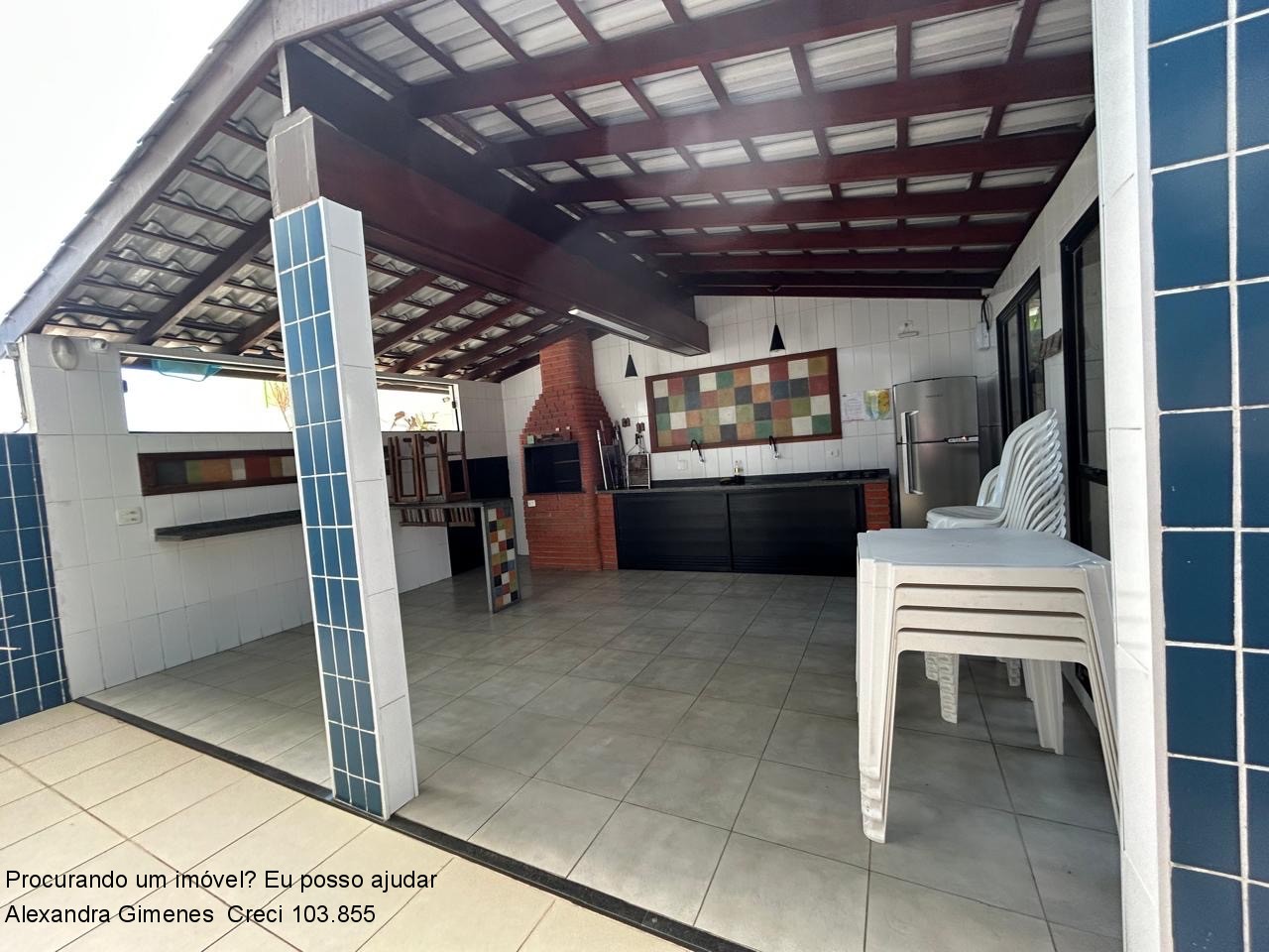 Apartamento, 3 quartos, 100 m² - Foto 14