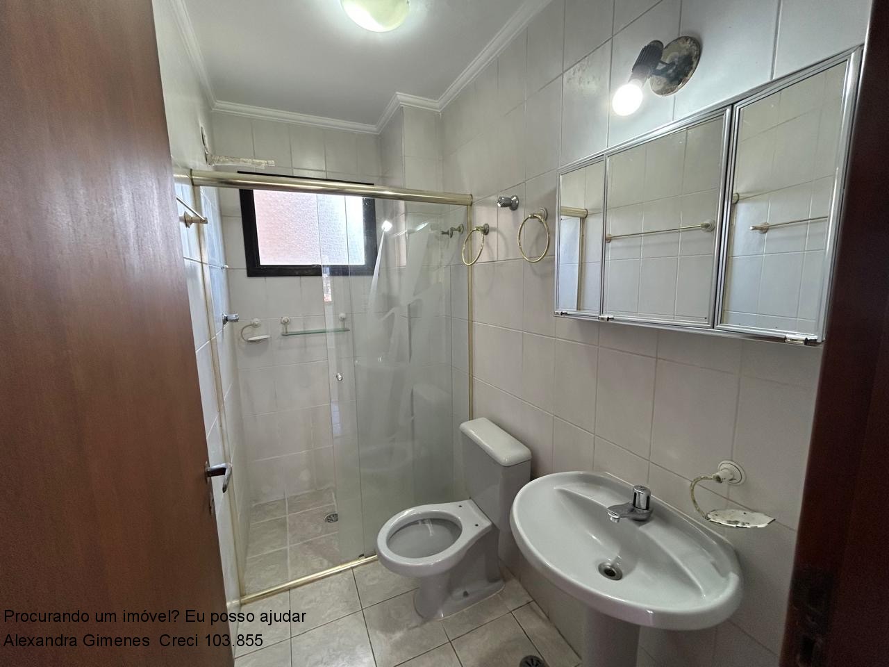 Apartamento, 3 quartos, 100 m² - Foto 17