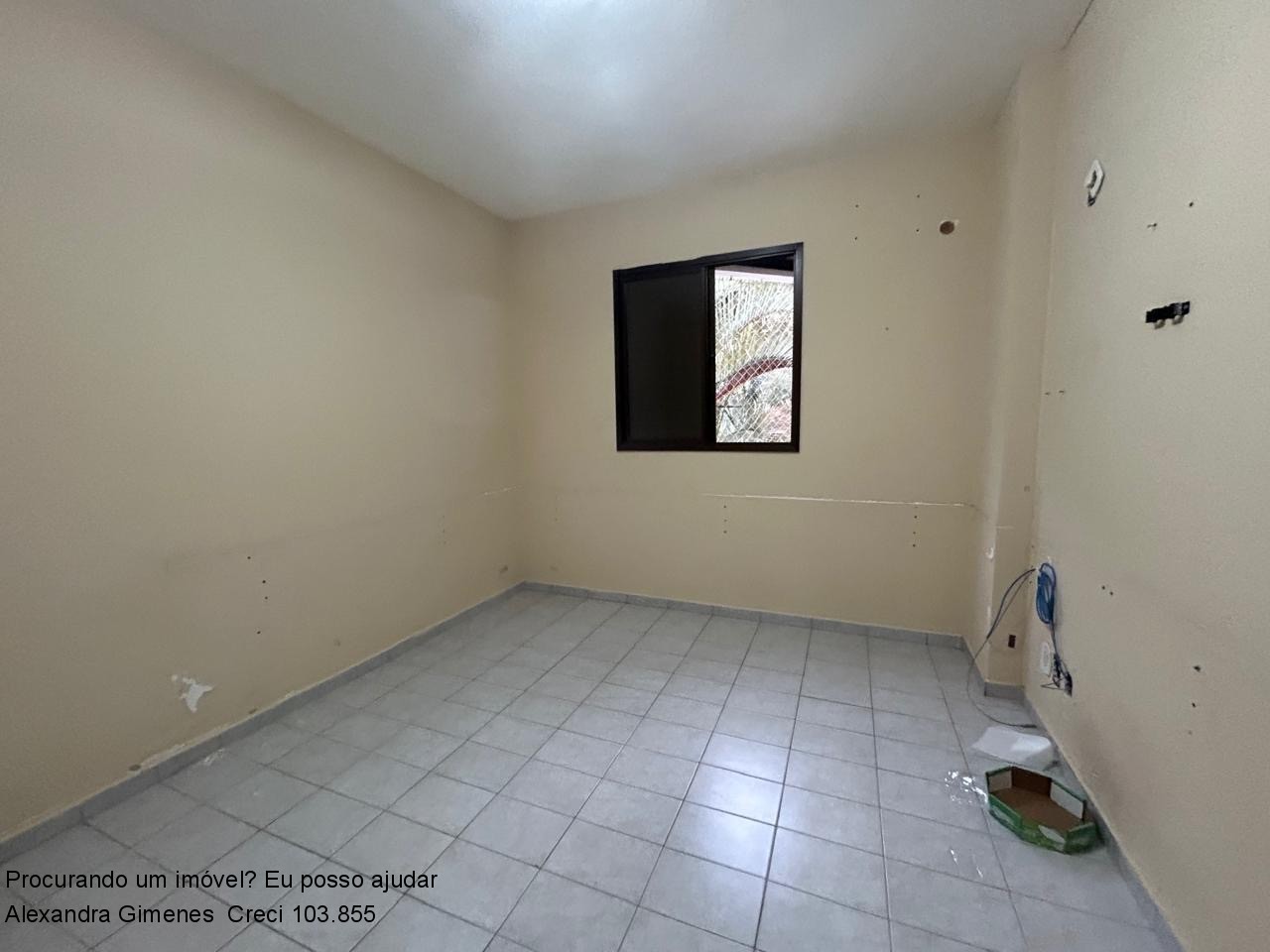 Apartamento, 3 quartos, 92 m² - Foto 10