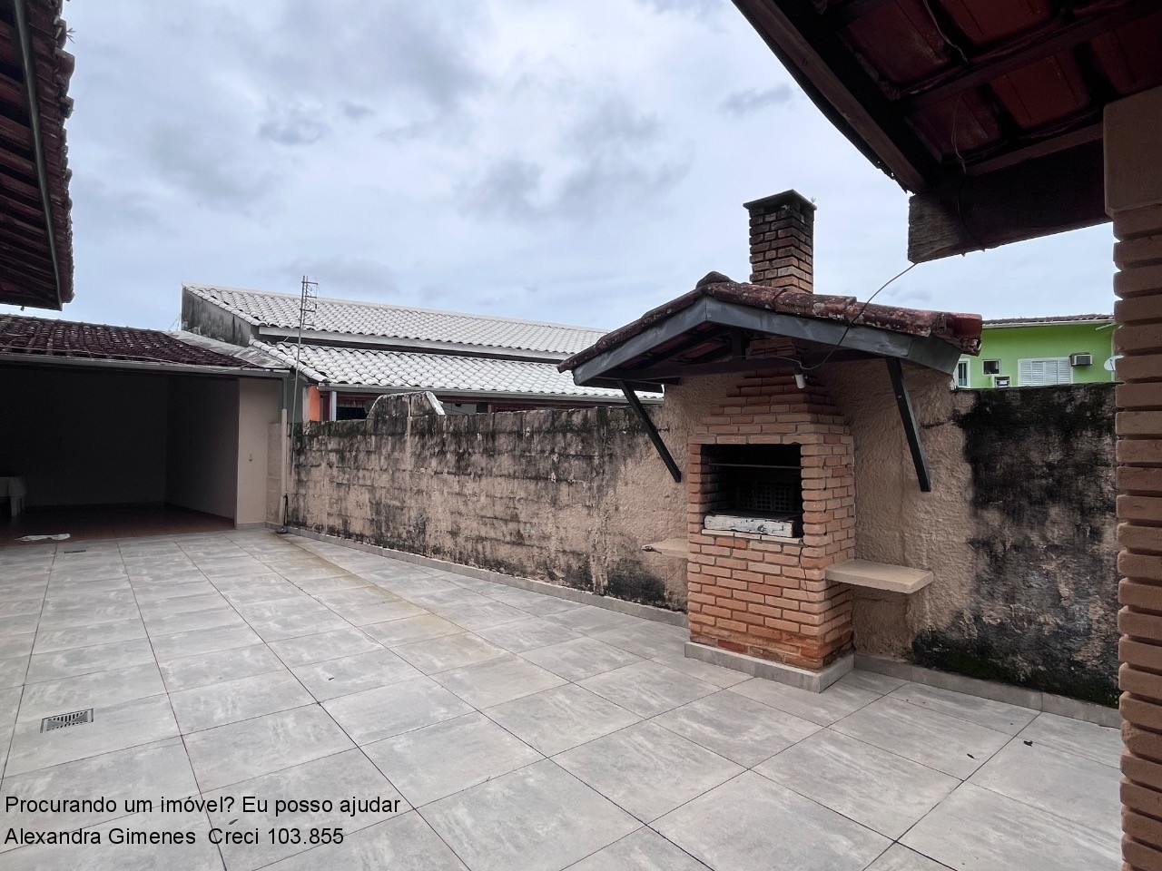 Casa, 4 quartos, 277 m² - Foto 18