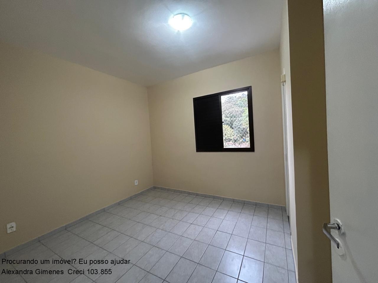 Apartamento, 3 quartos, 92 m² - Foto 7