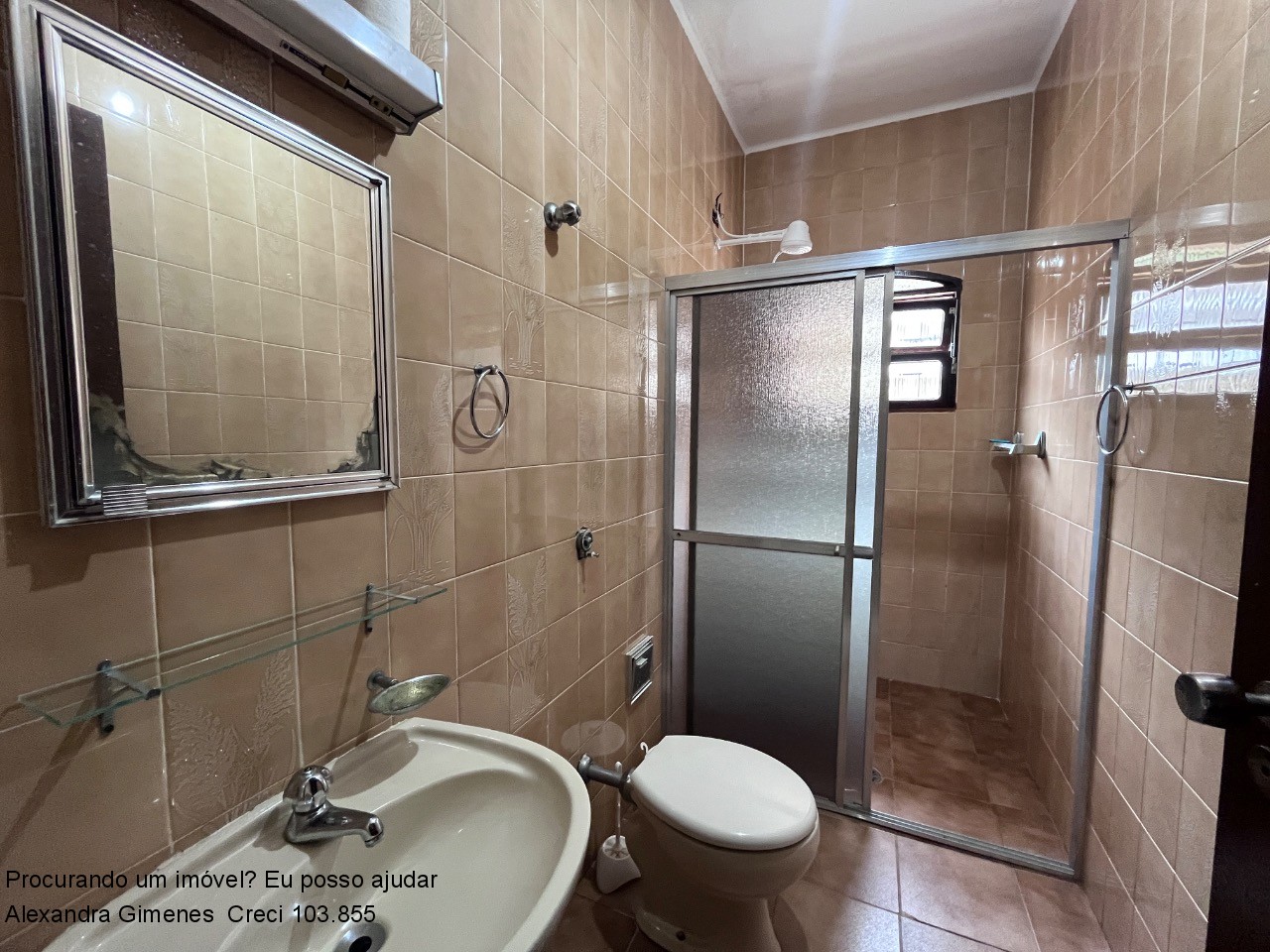 Casa, 4 quartos, 277 m² - Foto 12